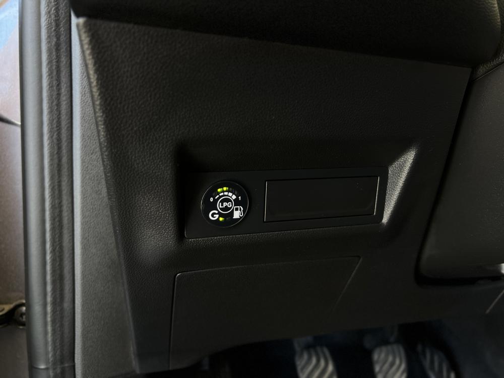 renault-captur-2023-gpl-1000cc