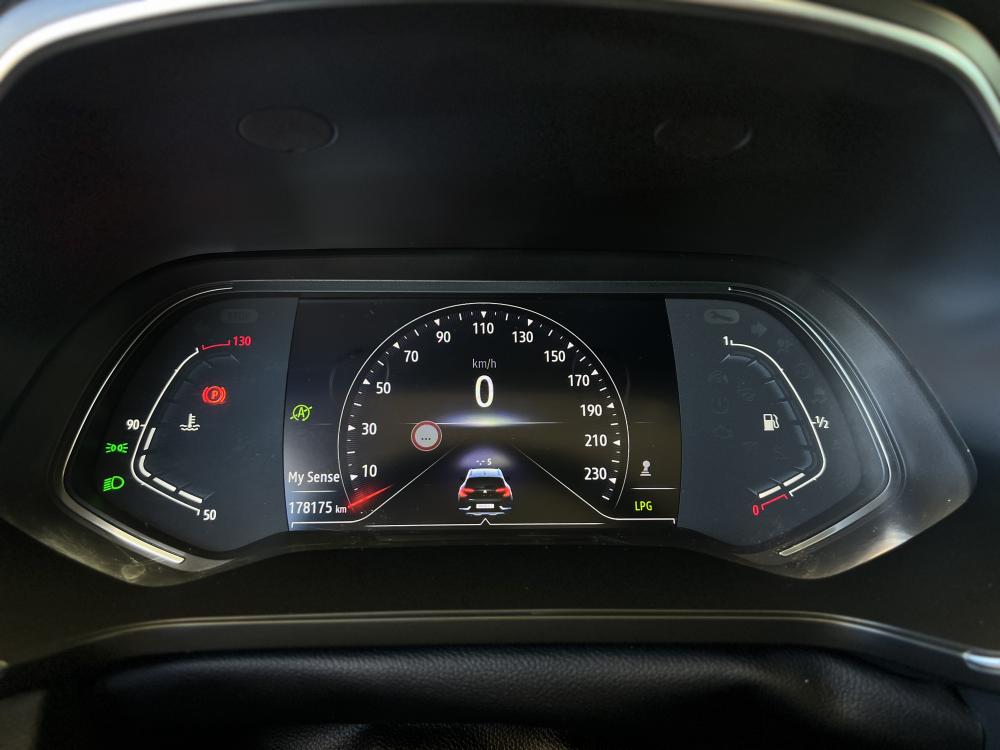 renault-captur-2023-gpl-1000cc