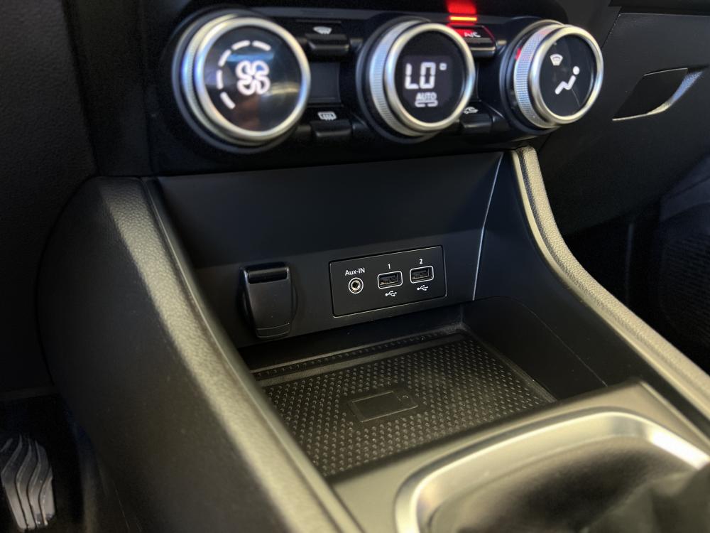 renault-captur-2023-gpl-1000cc