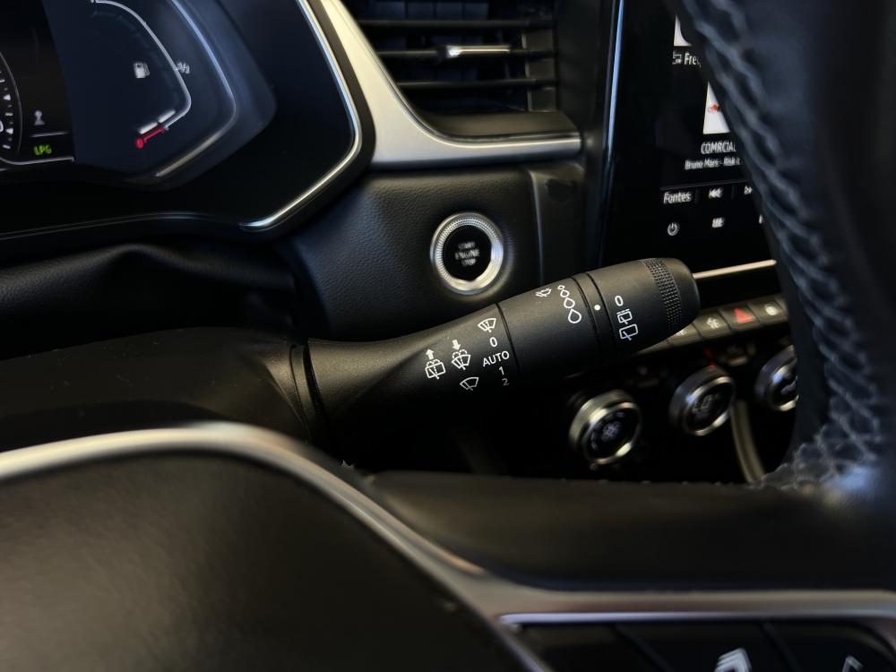 renault-captur-2023-gpl-1000cc
