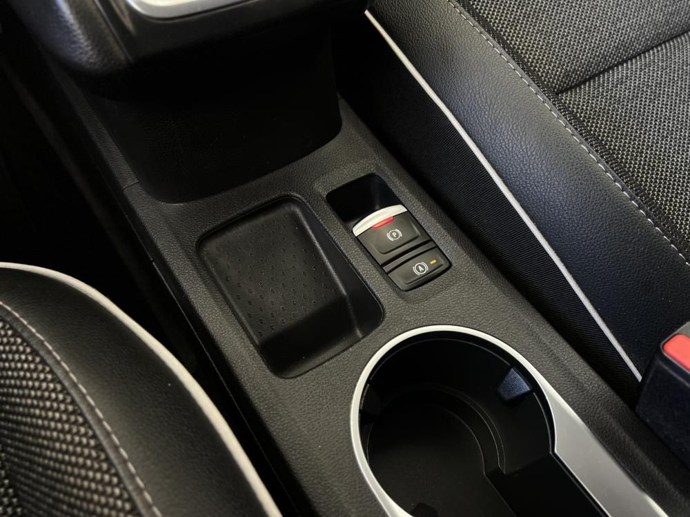 renault-captur-2023-gpl-1000cc