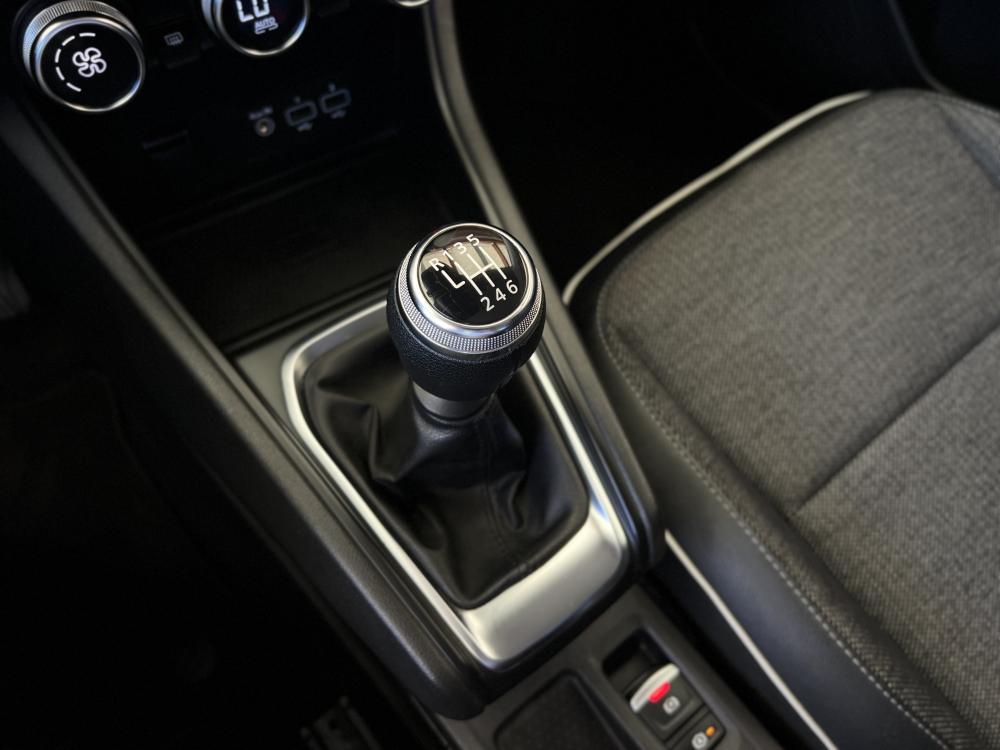 renault-captur-2023-gpl-1000cc