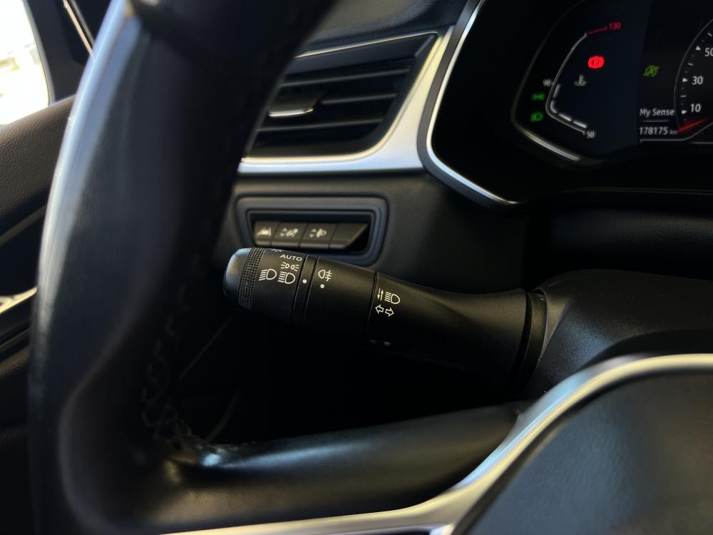 renault-captur-2023-gpl-1000cc
