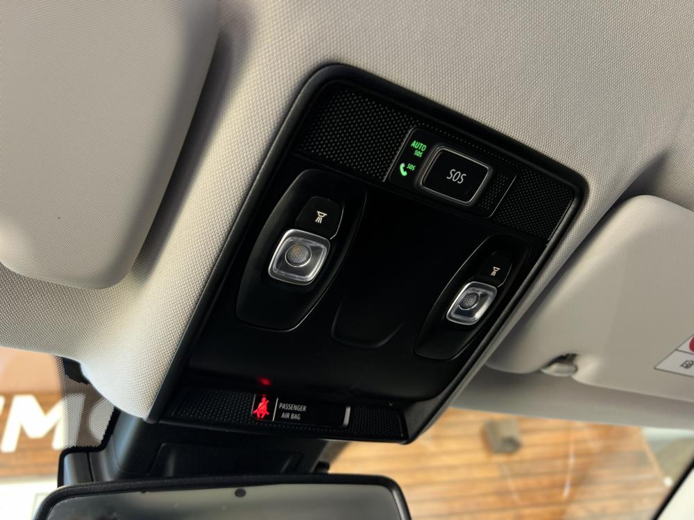 renault-captur-2023-gpl-1000cc