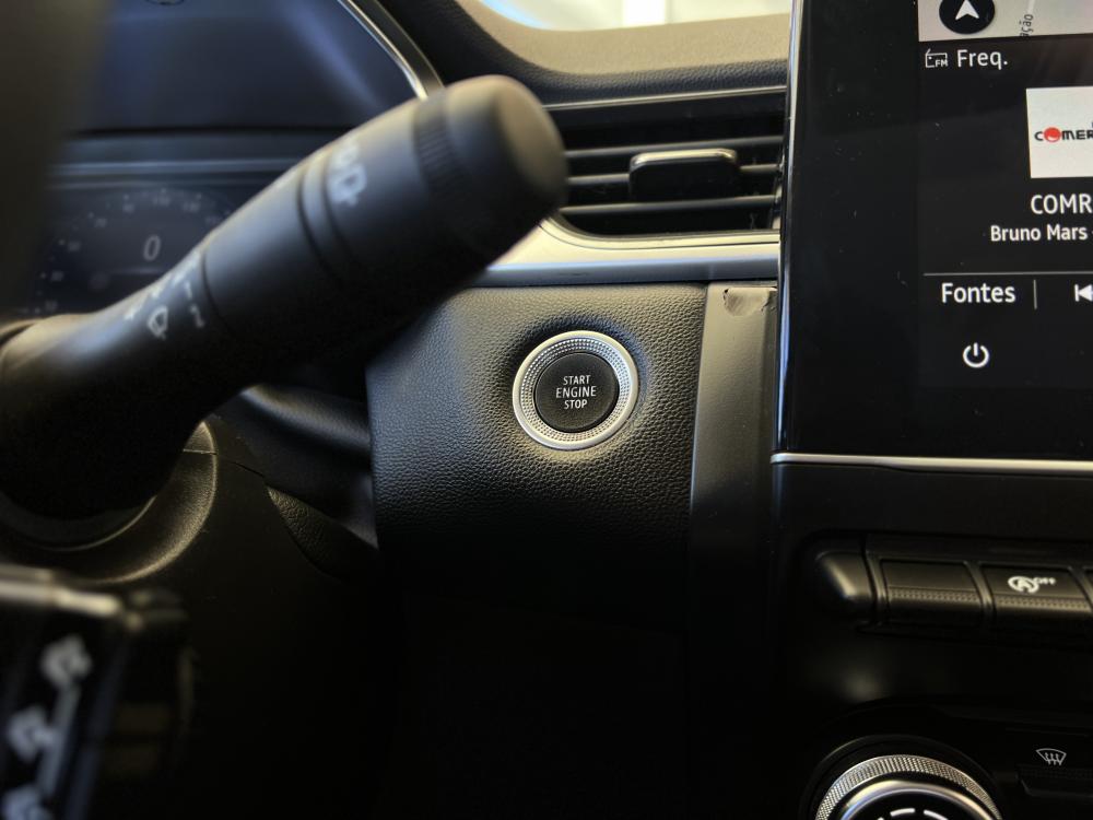 renault-captur-2023-gpl-1000cc