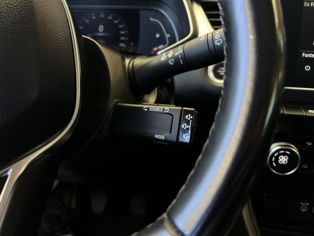 renault-captur-2023-gpl-1000cc