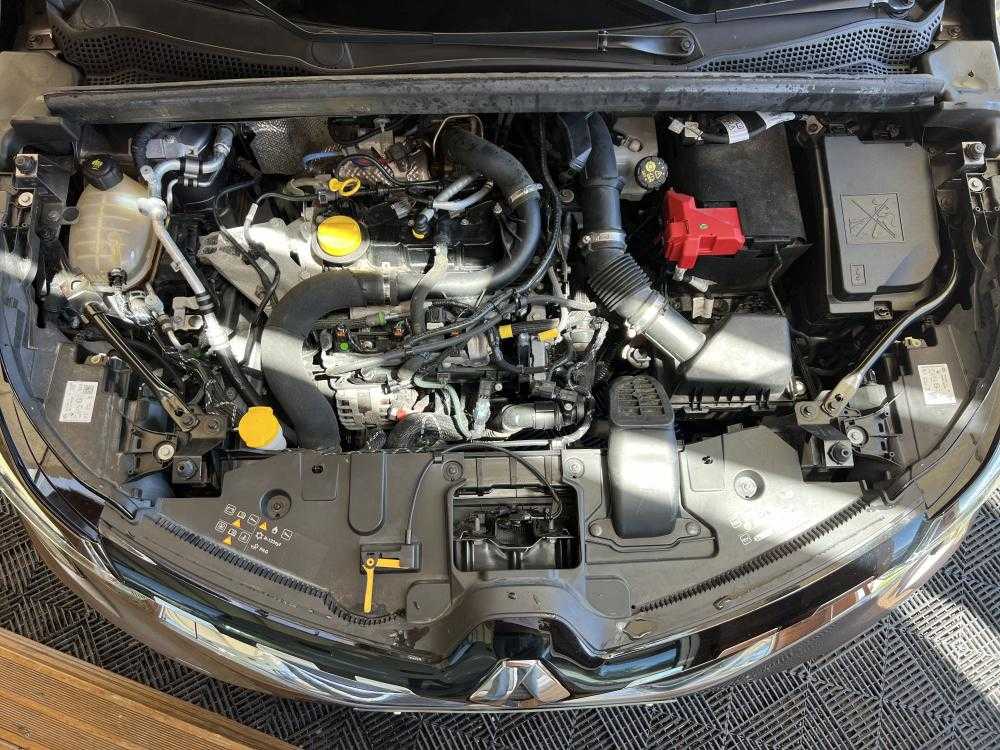 renault-captur-2023-gpl-1000cc