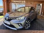 renault-captur-2023-gpl-1000cc