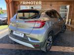 renault-captur-2023-gpl-1000cc