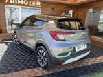 renault-captur-2023-gpl-1000cc