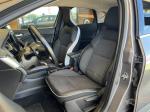 renault-captur-2023-gpl-1000cc
