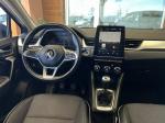 renault-captur-2023-gpl-1000cc