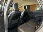 renault-captur-2023-gpl-1000cc