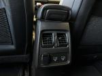 renault-captur-2023-gpl-1000cc
