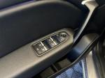 renault-captur-2023-gpl-1000cc