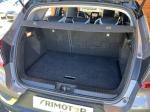 renault-captur-2023-gpl-1000cc