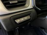 renault-captur-2023-gpl-1000cc