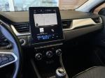 renault-captur-2023-gpl-1000cc