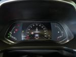 renault-captur-2023-gpl-1000cc
