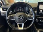 renault-captur-2023-gpl-1000cc