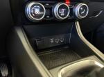 renault-captur-2023-gpl-1000cc