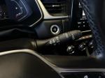 renault-captur-2023-gpl-1000cc