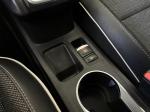 renault-captur-2023-gpl-1000cc
