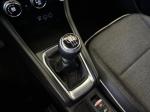 renault-captur-2023-gpl-1000cc