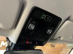renault-captur-2023-gpl-1000cc