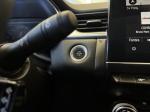renault-captur-2023-gpl-1000cc