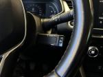 renault-captur-2023-gpl-1000cc