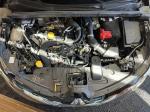renault-captur-2023-gpl-1000cc