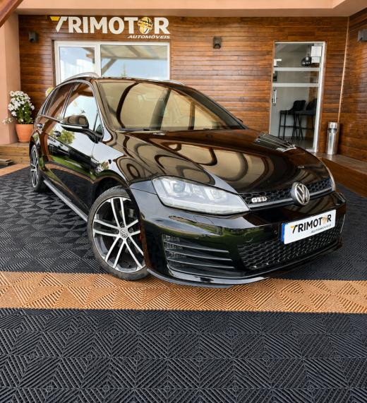 volkswagen-golf-variant-2016-diesel-1968cc
