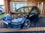 volkswagen-golf-variant-2016-diesel-1968cc