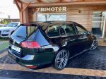 volkswagen-golf-variant-2016-diesel-1968cc