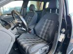 volkswagen-golf-variant-2016-diesel-1968cc