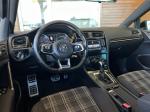 volkswagen-golf-variant-2016-diesel-1968cc