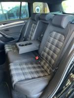 volkswagen-golf-variant-2016-diesel-1968cc