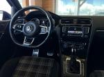 volkswagen-golf-variant-2016-diesel-1968cc