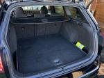 volkswagen-golf-variant-2016-diesel-1968cc