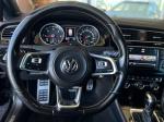 volkswagen-golf-variant-2016-diesel-1968cc