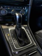 volkswagen-golf-variant-2016-diesel-1968cc