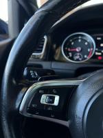 volkswagen-golf-variant-2016-diesel-1968cc