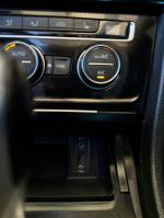volkswagen-golf-variant-2016-diesel-1968cc