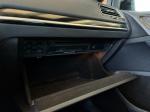 volkswagen-golf-variant-2016-diesel-1968cc