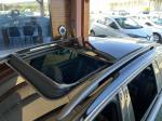 volkswagen-golf-variant-2016-diesel-1968cc