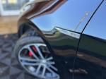 volkswagen-golf-variant-2016-diesel-1968cc