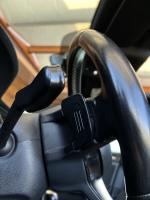 volkswagen-golf-variant-2016-diesel-1968cc