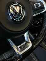 volkswagen-golf-variant-2016-diesel-1968cc