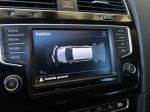 volkswagen-golf-variant-2016-diesel-1968cc